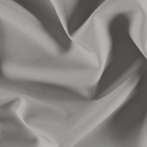 Armor 94J8981 By JF Designer Fabric