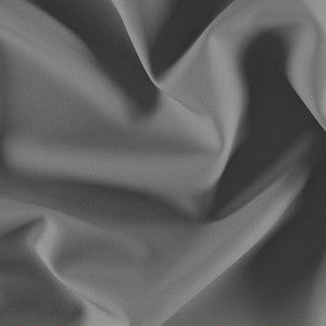 Armor 95J8981 By JF Designer Fabric