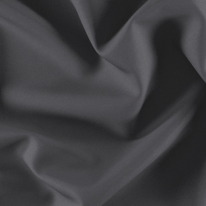 ARMOR 97J8981 by JF Designer Fabric Armor 100% Polyester China  Horizontal:  and Vertical:  55  - Swanky Fabrics -