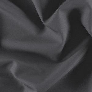 Armor 97J8981 By JF Designer Fabric