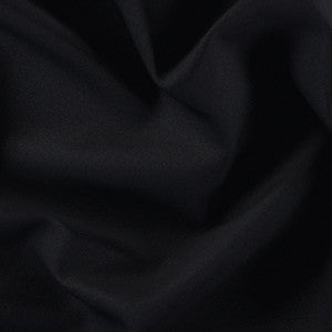 Armor 99J8981 By JF Designer Fabric