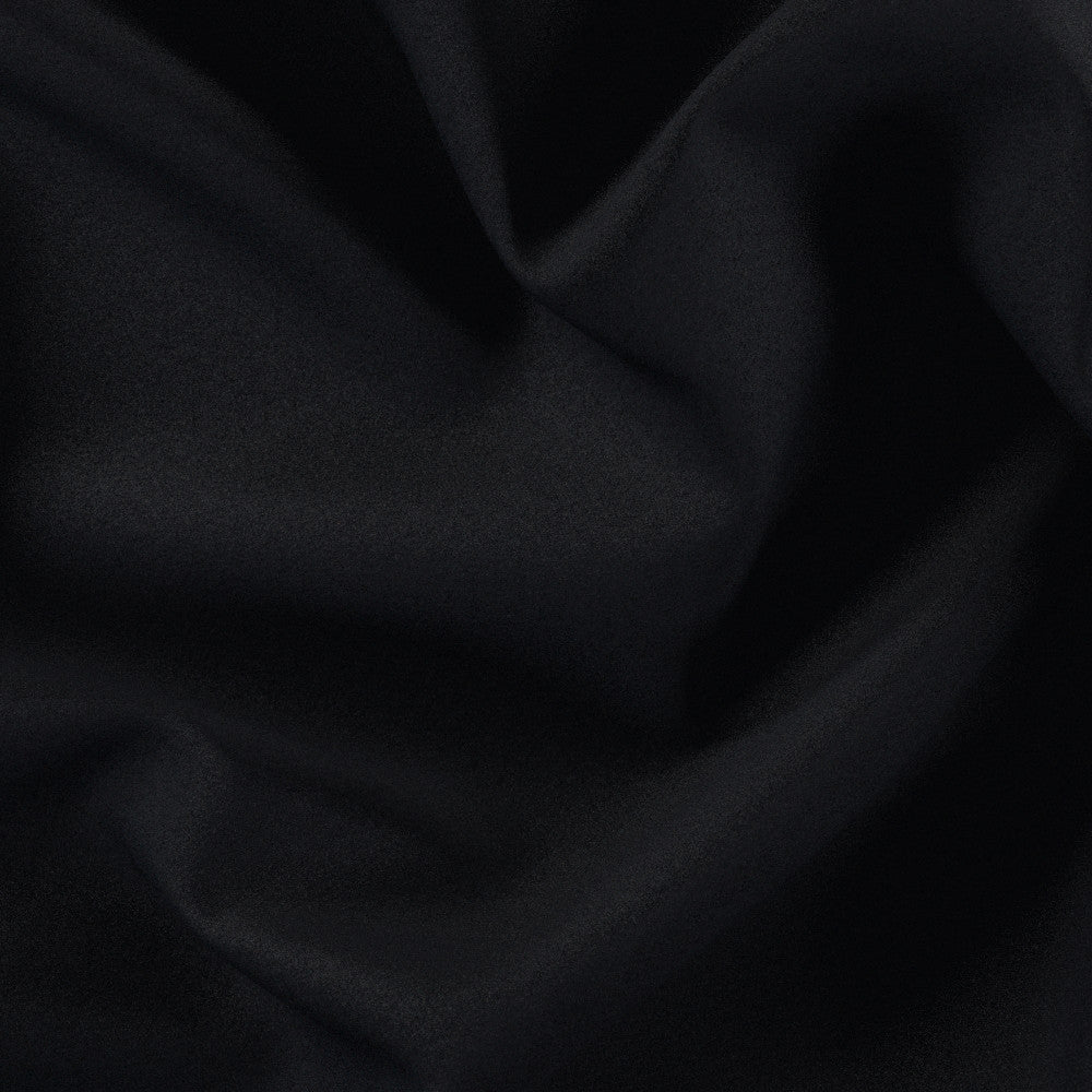 ARMOR 99J8981 by JF Designer Fabric Armor 100% Polyester China  Horizontal:  and Vertical:  55  - Swanky Fabrics -