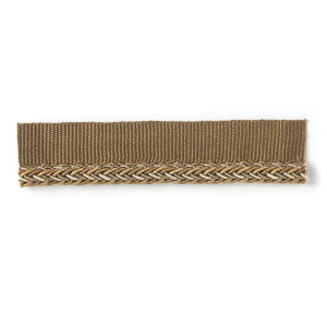 Armstrong 1 Driftwood by Stout Designer Trim