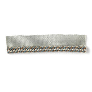 Armstrong 2 Seamist by Stout Designer Trim