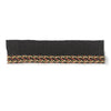 Armstrong 3 Ebony by Stout Designer Trim