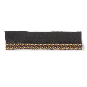 Armstrong 3 Ebony by Stout Designer Trim