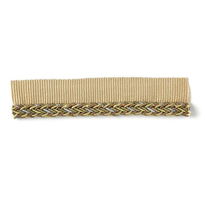 Armstrong 4 Tarragon by Stout Trim Stout Trim Armstrong 4 TarragonTrim MYSTIQUE TRIM CHINA </p><p>Repeat: H: 0.000, V: 0.000 0.25 in - Fabric Carolina -