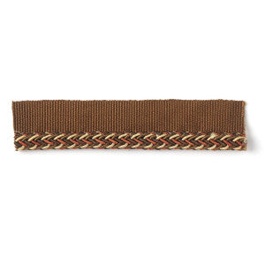 Armstrong 5 Bark by Stout Designer Trim