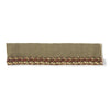 Armstrong 6 Bayleaf by Stout Designer Trim