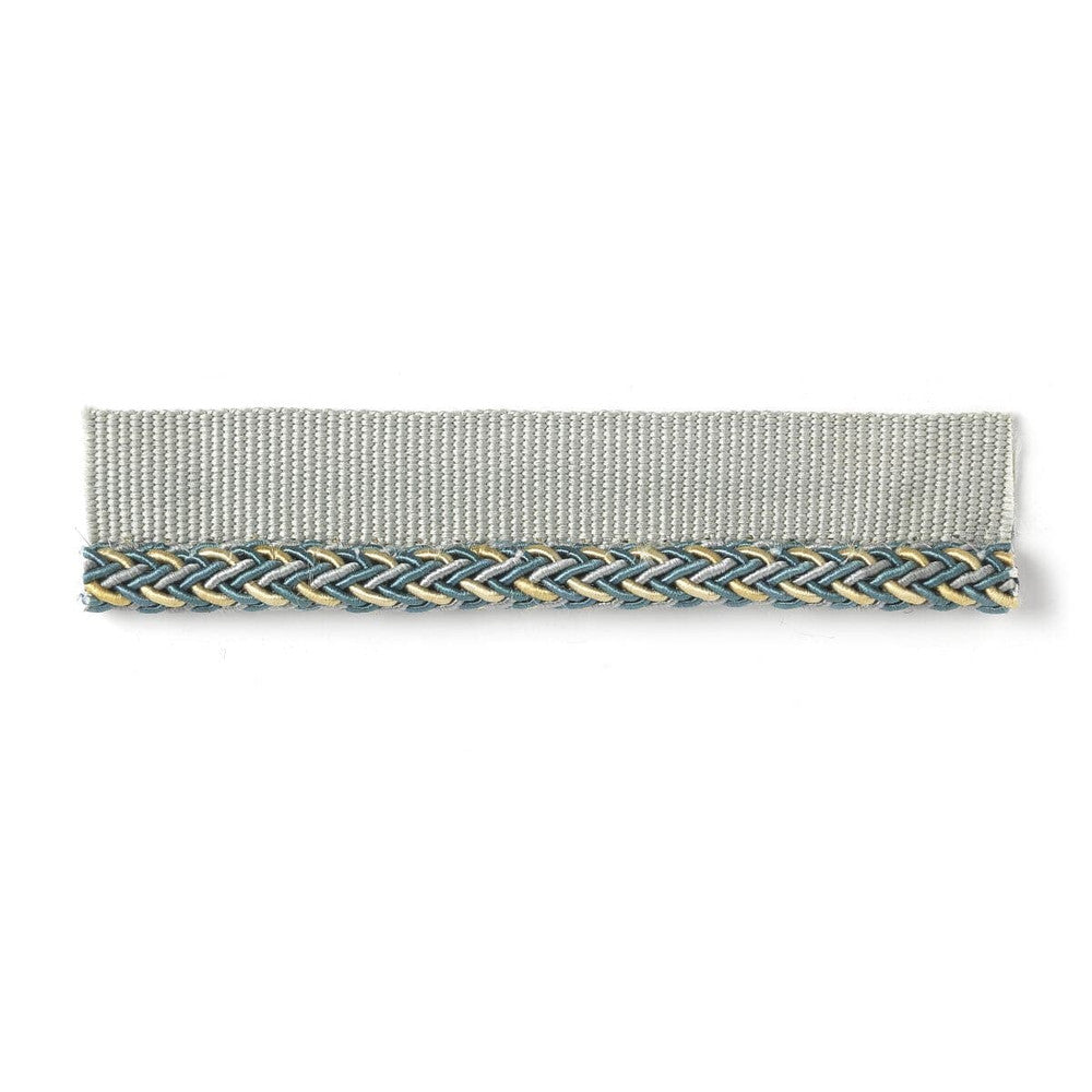 Armstrong 8 Sky by Stout Trim Stout Trim Armstrong 8 SkyTrim MYSTIQUE TRIM 52%SVI 41%COT 7%POL CHINA </p><p>Repeat: H: 0.000, V: 0.000 0.25 in - Fabric Carolina -