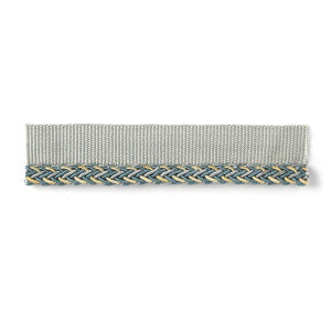 Armstrong 8 Sky by Stout Designer Trim