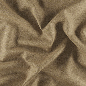 Armstrong 18J8711 By JF Designer Fabric