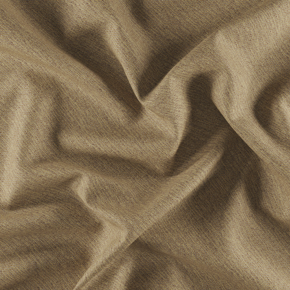 ARMSTRONG 18J8711 by JF Designer Fabric Armstrong Everyday Fibreguard 100% Polyester India  Horizontal:  and Vertical:  56  - Swanky Fabrics -