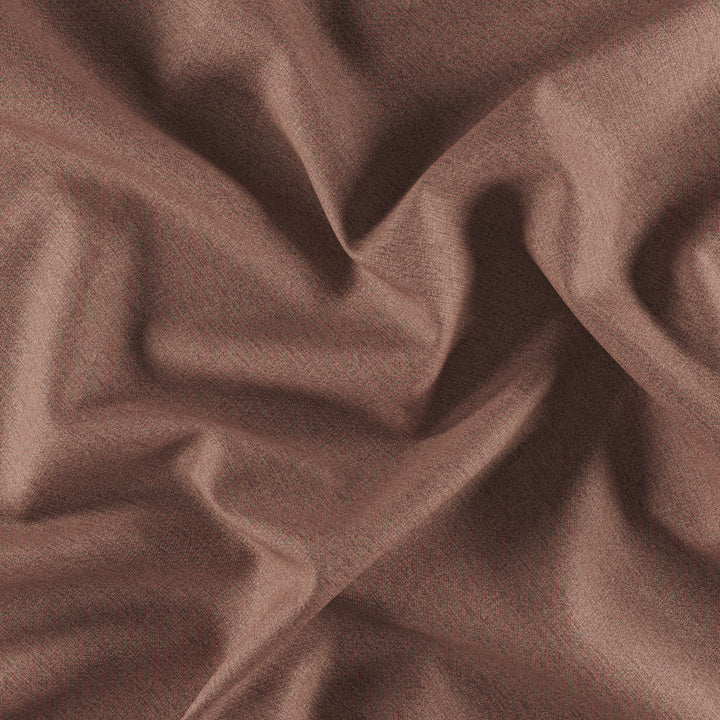 ARMSTRONG 25J8711 by JF Designer Fabric Armstrong Everyday Fibreguard 100% Polyester India  Horizontal:  and Vertical:  56  - Swanky Fabrics -
