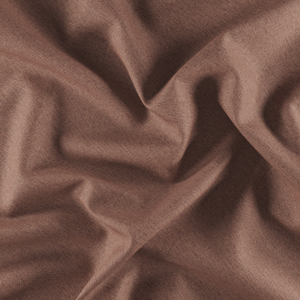 Armstrong 25J8711 by JF Designer Fabric Armstrong Everyday Fibreguard 100% Polyester India 45000 Horizontal: and Vertical: 56 - Swanky Fabrics -