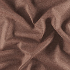 Armstrong 25J8711 By JF Designer Fabric