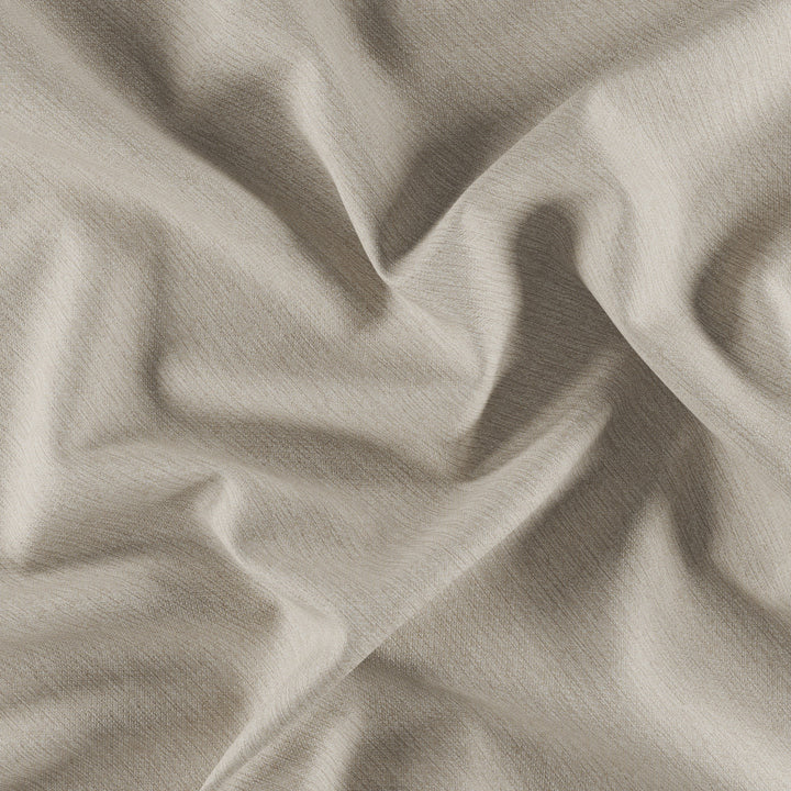Armstrong 32J8711 by JF Designer Fabric Armstrong Everyday Fibreguard 100% Polyester India 45000 Horizontal: and Vertical: 56 - Swanky Fabrics -