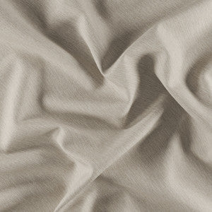 Armstrong 32J8711 By JF Designer Fabric