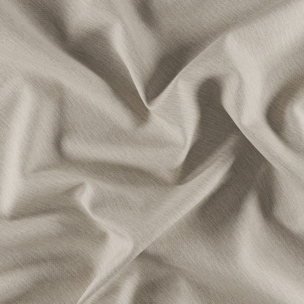 ARMSTRONG 32J8711 by JF Designer Fabric Armstrong Everyday Fibreguard 100% Polyester India  Horizontal:  and Vertical:  56  - Swanky Fabrics -