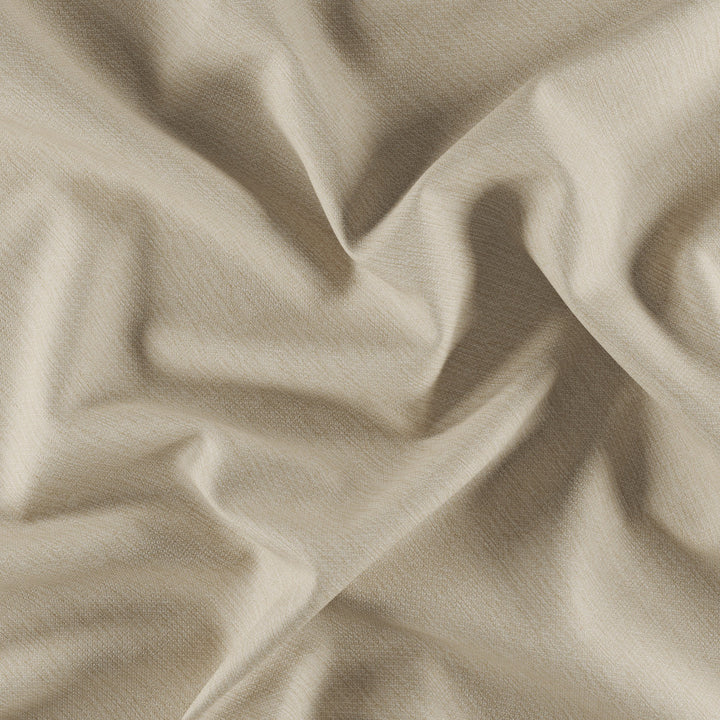 Armstrong 33J8711 by JF Designer Fabric Armstrong Everyday Fibreguard 100% Polyester India 45000 Horizontal: and Vertical: 56 - Swanky Fabrics -