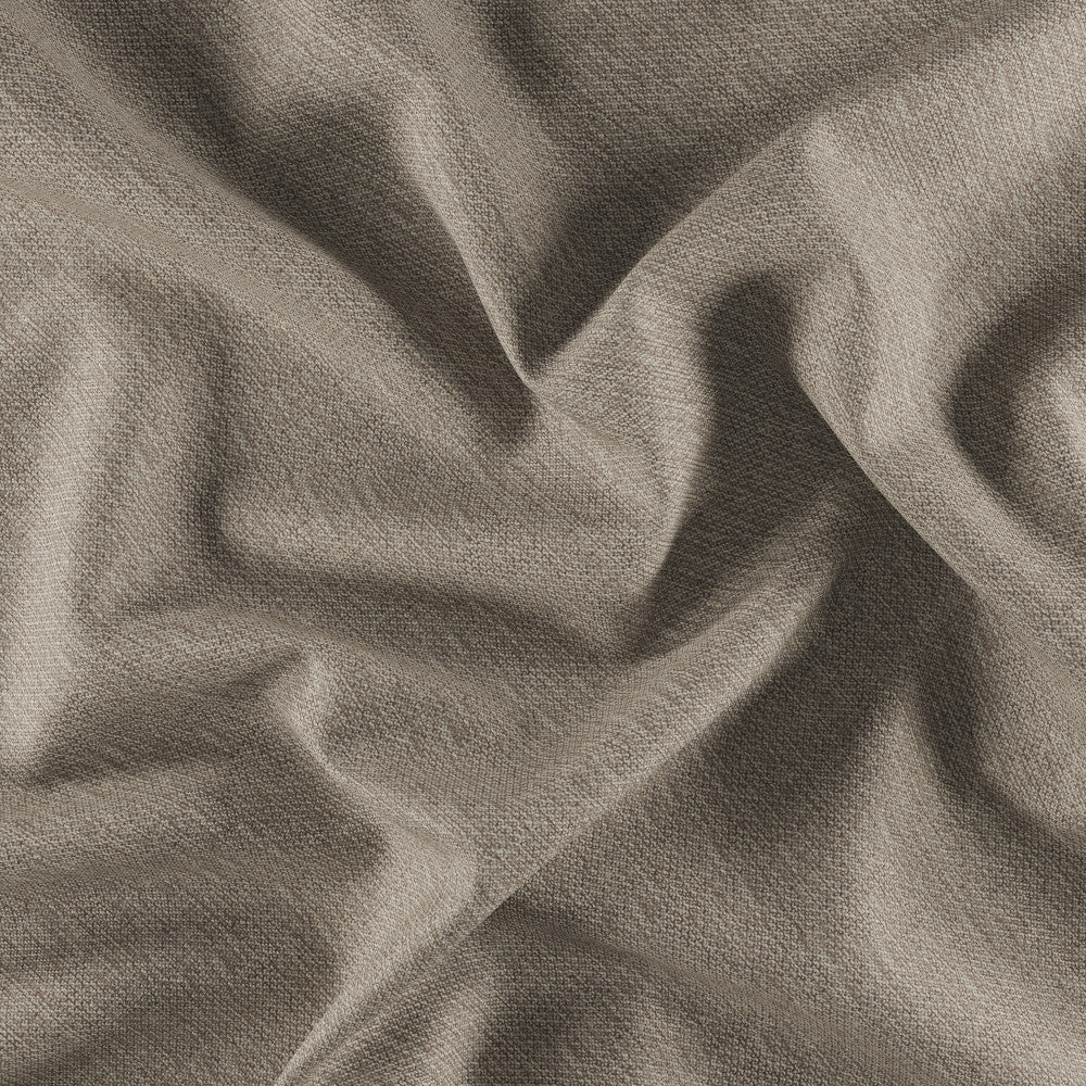 ARMSTRONG 36J8711 by JF Designer Fabric Armstrong Everyday Fibreguard 100% Polyester India  Horizontal:  and Vertical:  56  - Swanky Fabrics -