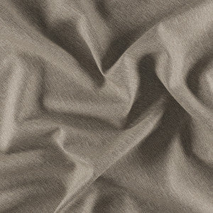 Armstrong 36J8711 By JF Designer Fabric