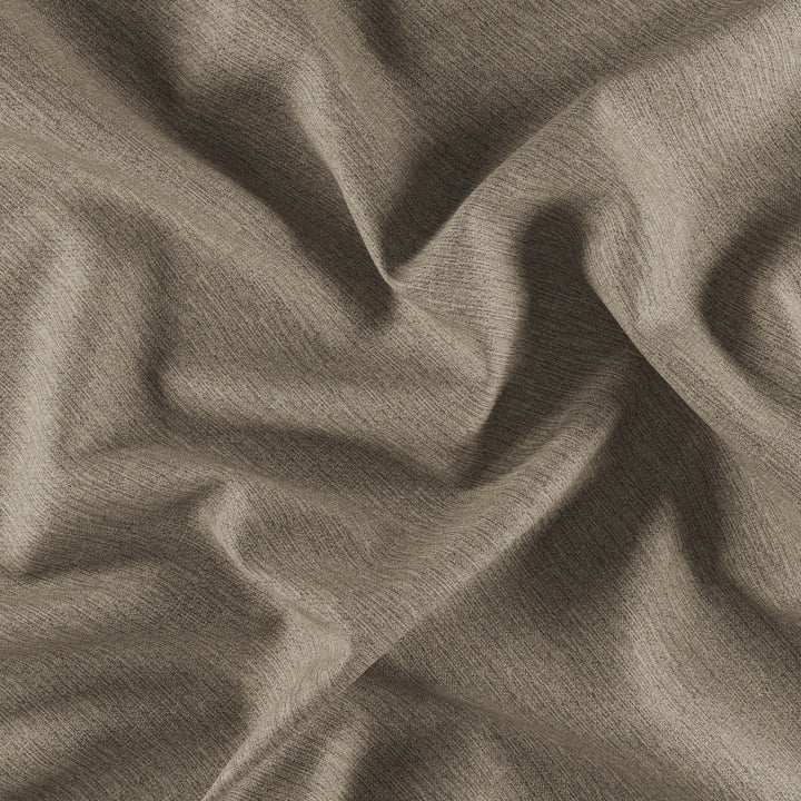 Armstrong 37J8711 by JF Designer Fabric Armstrong Everyday Fibreguard 100% Polyester India 45000 Horizontal: and Vertical: 56 - Swanky Fabrics -