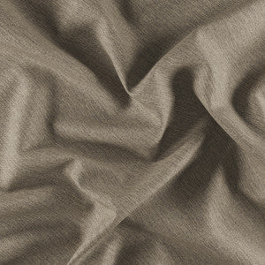 Armstrong 37J8711 By JF Designer Fabric