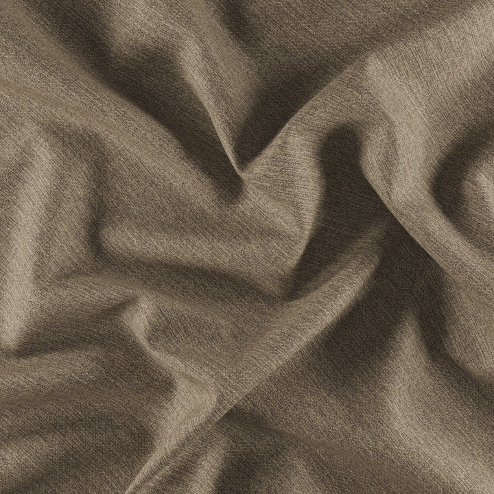 ARMSTRONG 38J8711 by JF Designer Fabric Armstrong Everyday Fibreguard 100% Polyester India  Horizontal:  and Vertical:  56  - Swanky Fabrics -