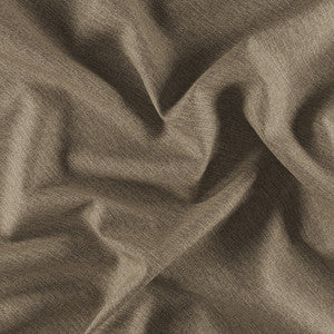Armstrong 38J8711 By JF Designer Fabric
