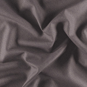 Armstrong 58J8711 By JF Designer Fabric