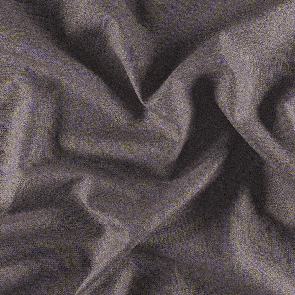 ARMSTRONG 58J8711 by JF Designer Fabric Armstrong Everyday Fibreguard 100% Polyester India  Horizontal:  and Vertical:  56  - Swanky Fabrics -