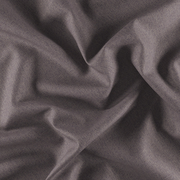 ARMSTRONG 58J8711 by JF Designer Fabric Armstrong Everyday Fibreguard 100% Polyester India  Horizontal:  and Vertical:  56  - Swanky Fabrics -