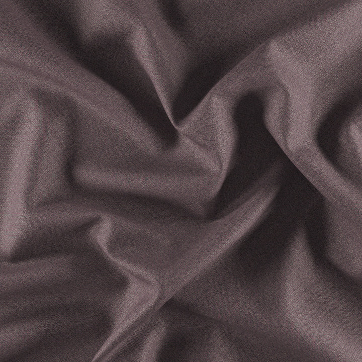 ARMSTRONG 59J8711 by JF Designer Fabric Armstrong Everyday Fibreguard 100% Polyester India  Horizontal:  and Vertical:  56  - Swanky Fabrics -