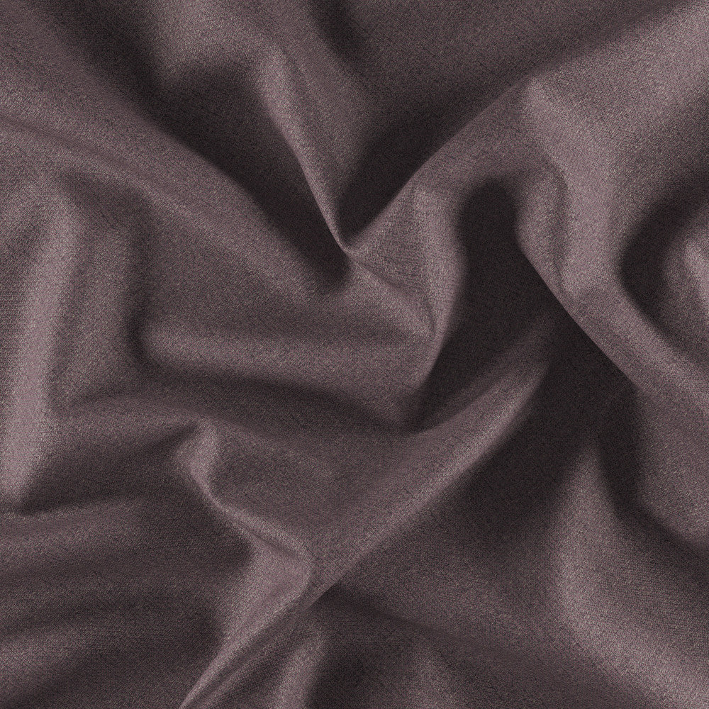 Armstrong 59J8711 by JF Designer Fabric Armstrong Everyday Fibreguard 100% Polyester India 45000 Horizontal: and Vertical: 56 - Swanky Fabrics -