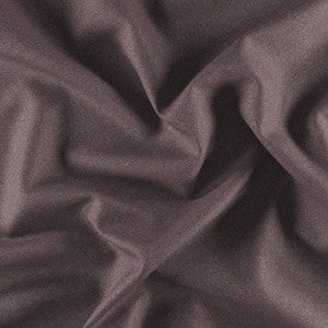 Armstrong 59J8711 By JF Designer Fabric