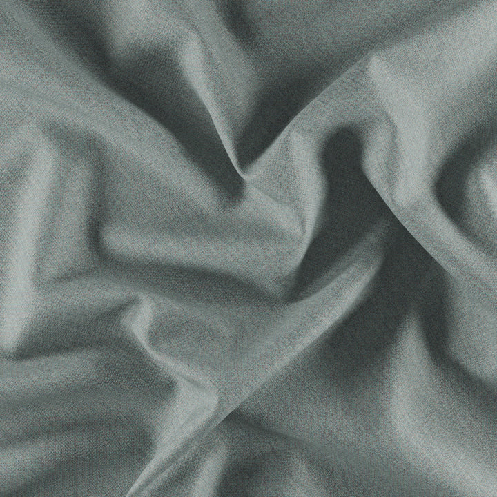 Armstrong 63J8711 by JF Designer Fabric Armstrong Everyday Fibreguard 100% Polyester India 45000 Horizontal: and Vertical: 56 - Swanky Fabrics -