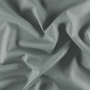 Armstrong 63J8711 By JF Designer Fabric