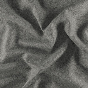 Armstrong 64J8711 By JF Designer Fabric