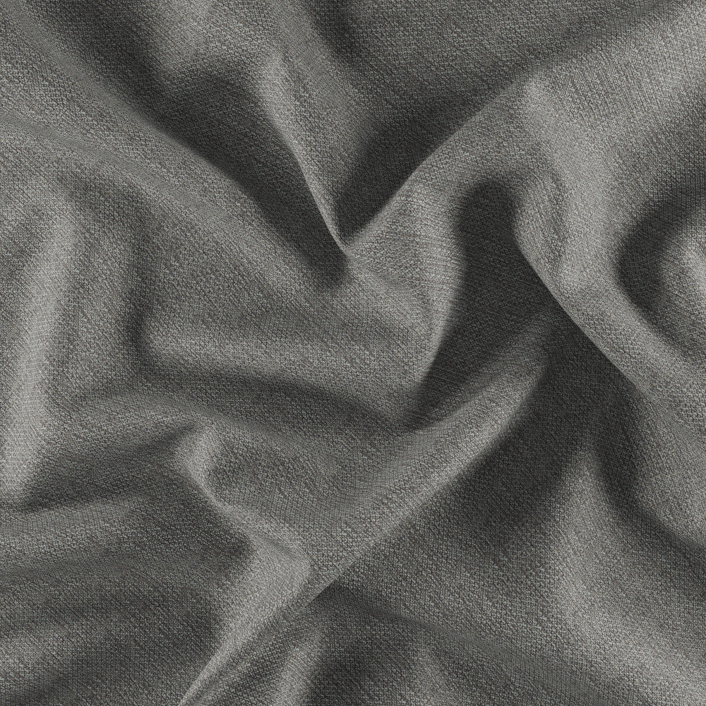 ARMSTRONG 64J8711 by JF Designer Fabric Armstrong Everyday Fibreguard 100% Polyester India  Horizontal:  and Vertical:  56  - Swanky Fabrics -