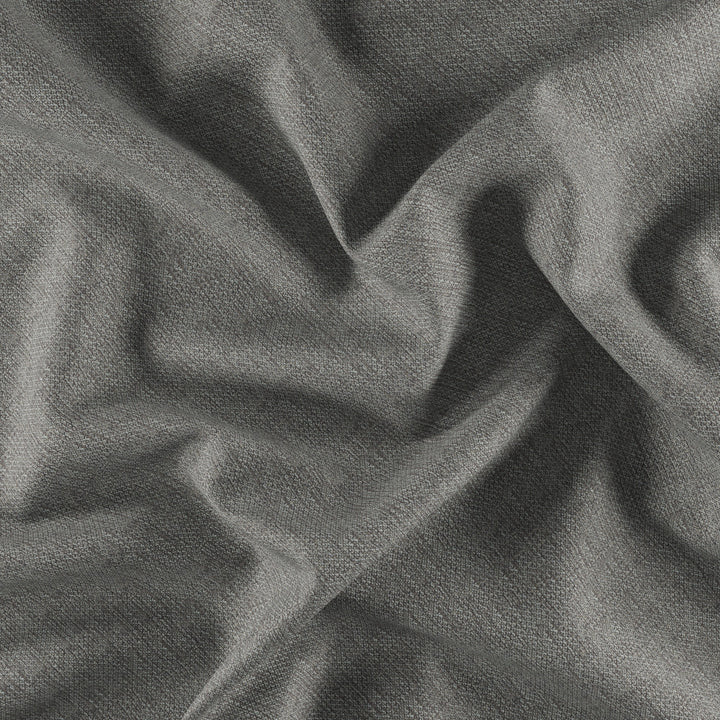 Armstrong 64J8711 by JF Designer Fabric Armstrong Everyday Fibreguard 100% Polyester India 45000 Horizontal: and Vertical: 56 - Swanky Fabrics -