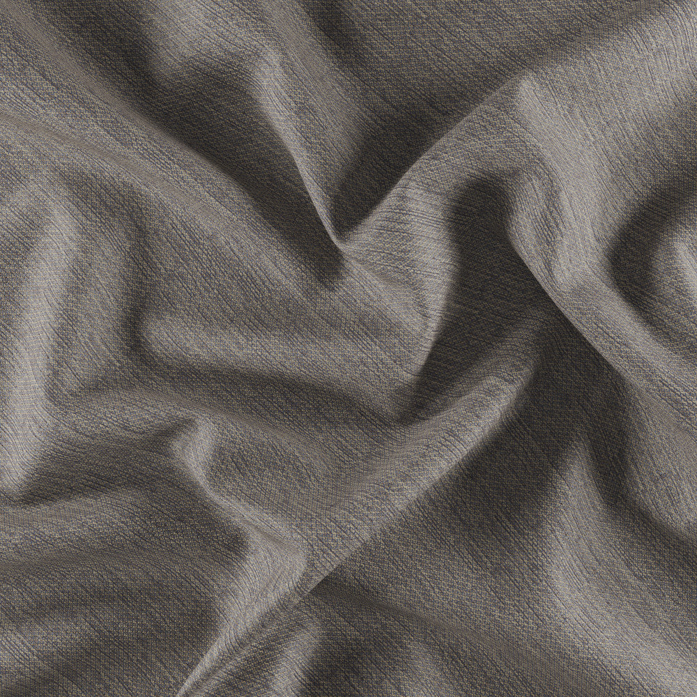 ARMSTRONG 65J8711 by JF Designer Fabric Armstrong Everyday Fibreguard 100% Polyester India  Horizontal:  and Vertical:  56  - Swanky Fabrics -