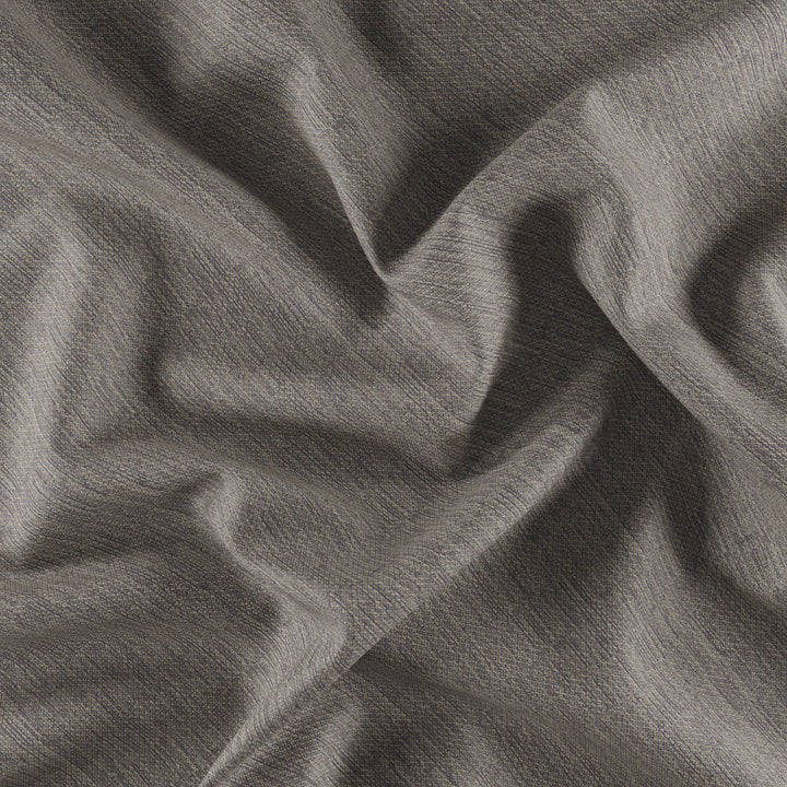 ARMSTRONG 65J8711 by JF Designer Fabric Armstrong Everyday Fibreguard 100% Polyester India  Horizontal:  and Vertical:  56  - Swanky Fabrics -