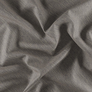 Armstrong 65J8711 By JF Designer Fabric