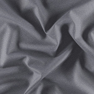 Armstrong 66J8711 By JF Designer Fabric