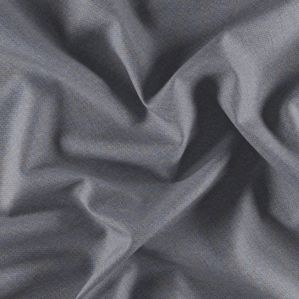 ARMSTRONG 66J8711 by JF Designer Fabric Armstrong Everyday Fibreguard 100% Polyester India  Horizontal:  and Vertical:  56  - Swanky Fabrics -