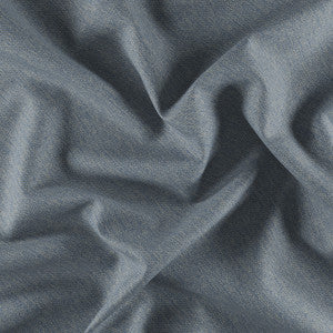 Armstrong 67J8711 By JF Designer Fabric