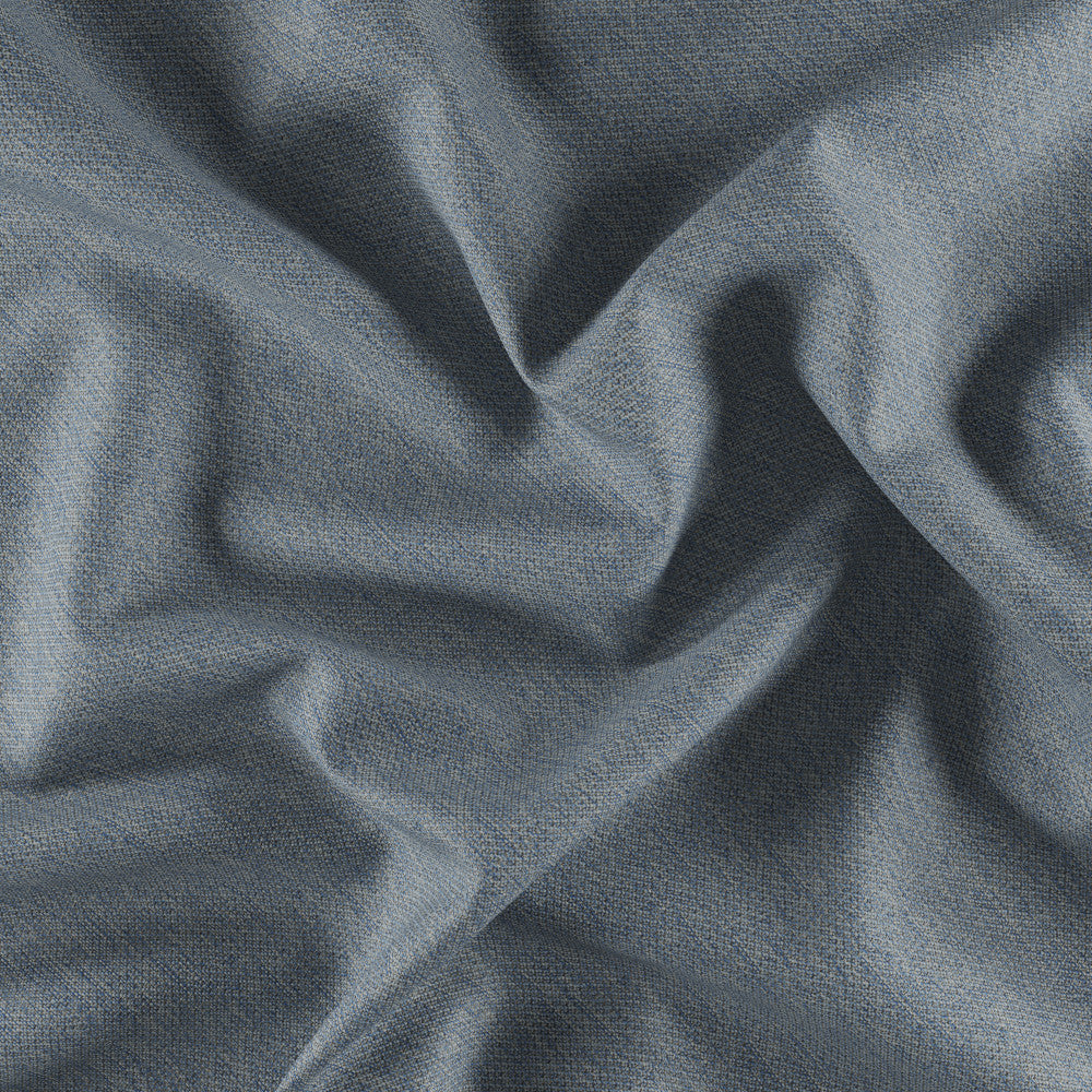 Armstrong 67J8711 by JF Designer Fabric Armstrong Everyday Fibreguard 100% Polyester India 45000 Horizontal: and Vertical: 56 - Swanky Fabrics -