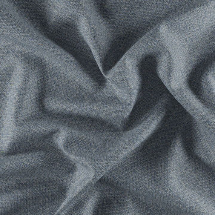 Armstrong 67J8711 by JF Designer Fabric Armstrong Everyday Fibreguard 100% Polyester India 45000 Horizontal: and Vertical: 56 - Swanky Fabrics -