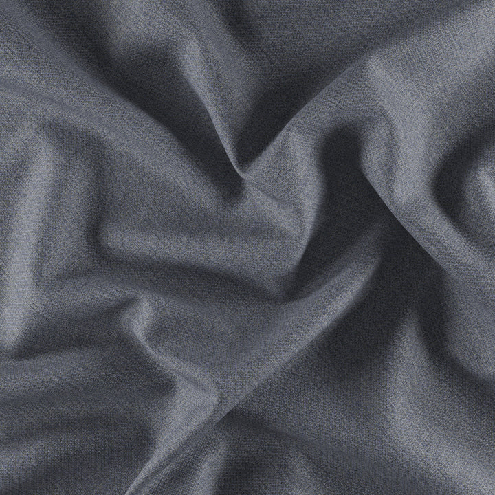 Armstrong 68J8711 by JF Designer Fabric Armstrong Everyday Fibreguard 100% Polyester India 45000 Horizontal: and Vertical: 56 - Swanky Fabrics -